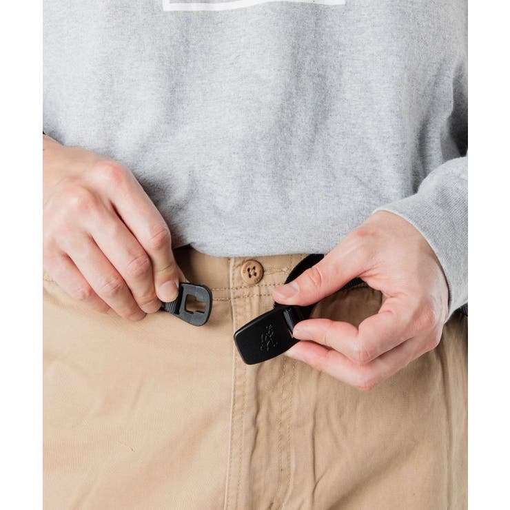 グラミチ Gramicci G109 | U-STREAM | 詳細画像8 