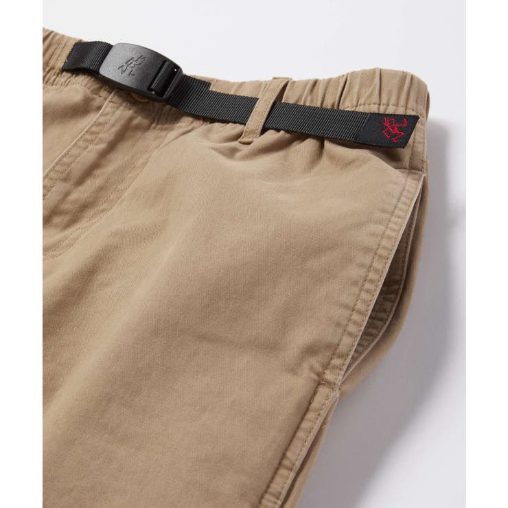 グラミチ Gramicci G109 | U-STREAM | 詳細画像10 