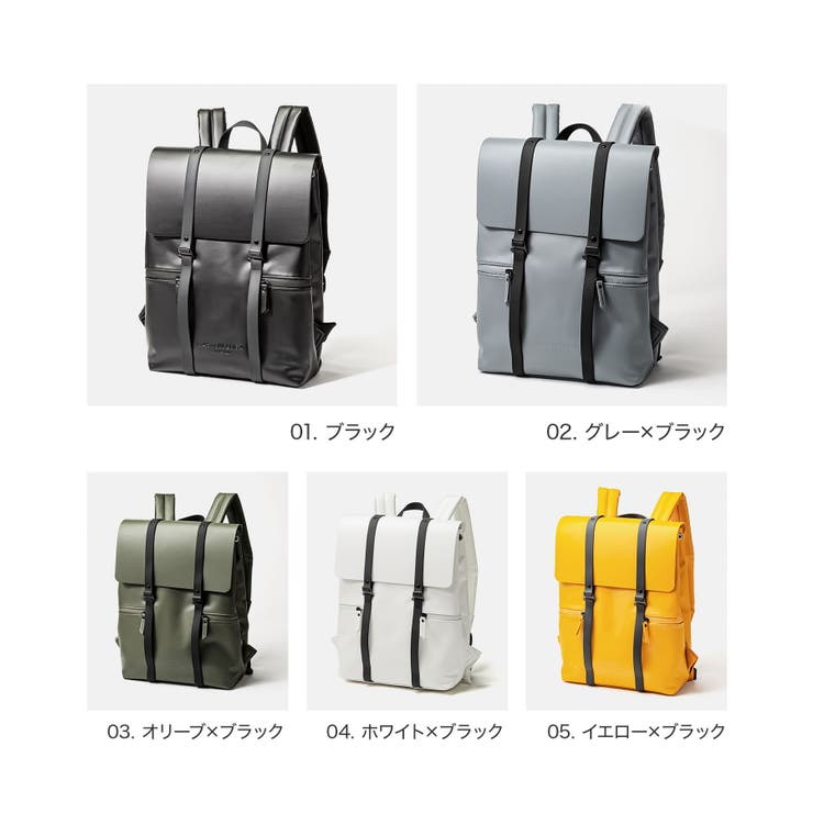 ガストンルーガ GASTON LUGA [品番：TRDW0000546]｜U-STREAM（ユーストリーム）のレディースファッション通販｜SHOPLIST（ショップリスト）