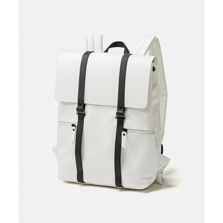 ガストンルーガ GASTON LUGA[品番：TRDW0000546]｜U-STREAM