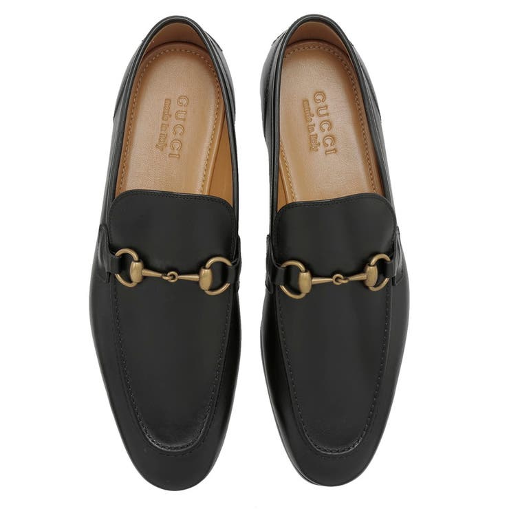 グッチ GUCCI ヨルダーン[品番：TRDW0000559]｜U-STREAM（ユー