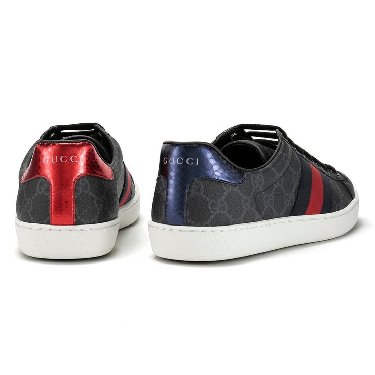 グッチ GUCCI 429445[品番：TRDW0000566]｜U-STREAM（ユーストリーム