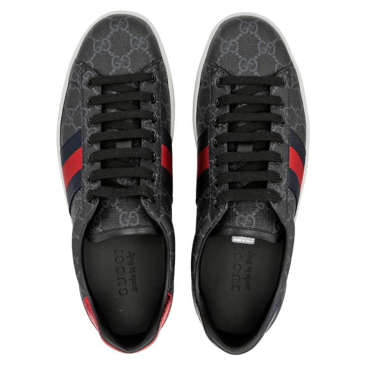 グッチ GUCCI 429445[品番：TRDW0000566]｜U-STREAM（ユーストリーム