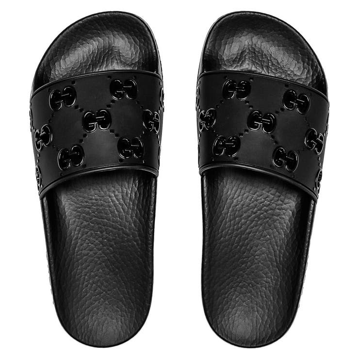 グッチ GUCCI GG[品番：TRDW0000589]｜U-STREAM（ユーストリーム