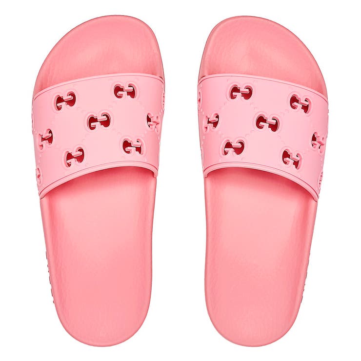グッチ GUCCI GG[品番：TRDW0000589]｜U-STREAM（ユーストリーム