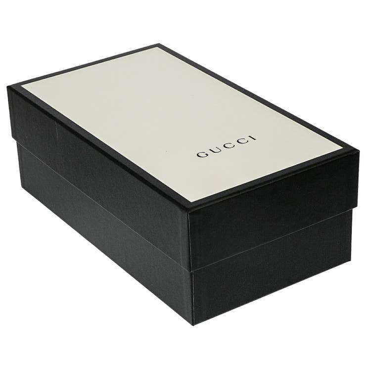 【10%OFFクーポン7/29:59まで】グッチGUCCIストライプレザースニーカーメンズシューズ5234690FIV09091ラグジュアリーブランドイタリアランニングスポーツ靴