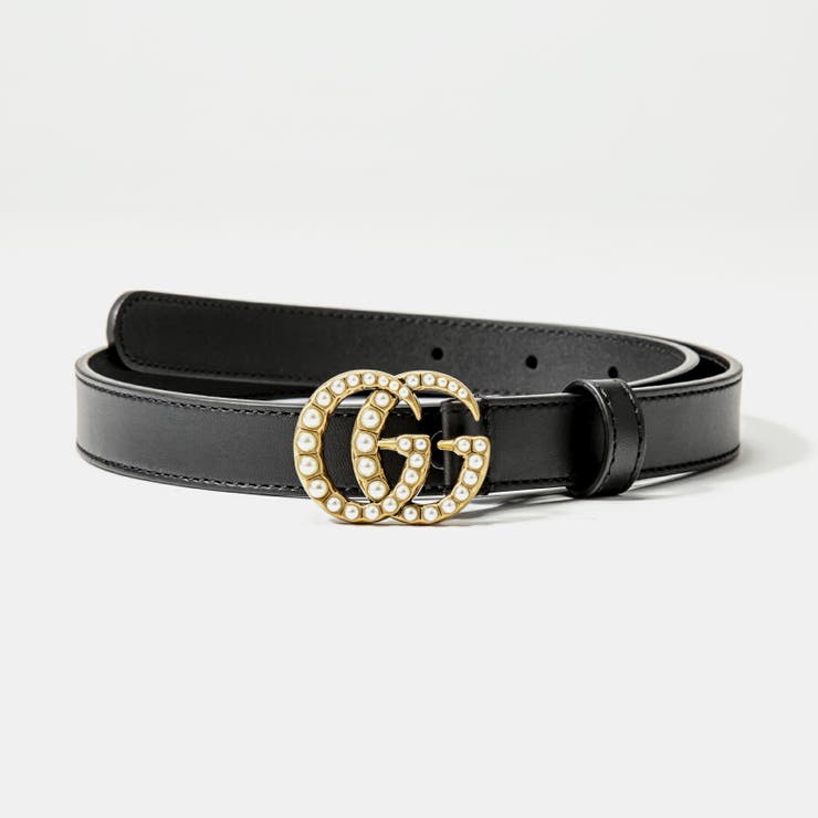 グッチ GUCCI 476342[品番：TRDW0000553]｜U-STREAM（ユーストリーム