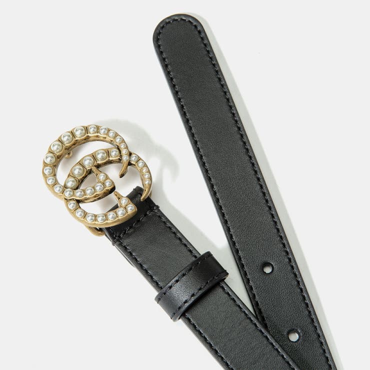 グッチ GUCCI 476342[品番：TRDW0000553]｜U-STREAM（ユーストリーム
