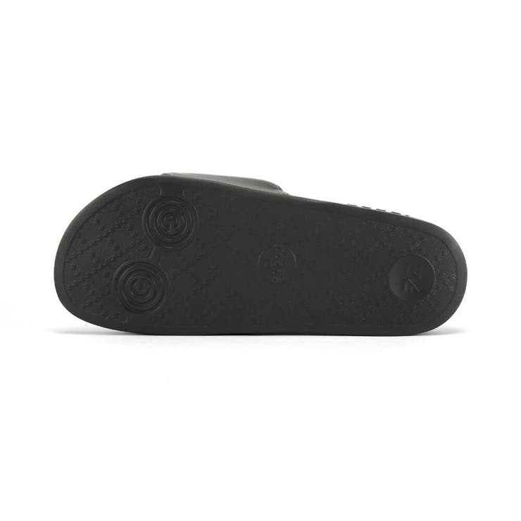グッチ GUCCI サンダル[品番：TRDW0000603]｜U-STREAM（ユーストリーム