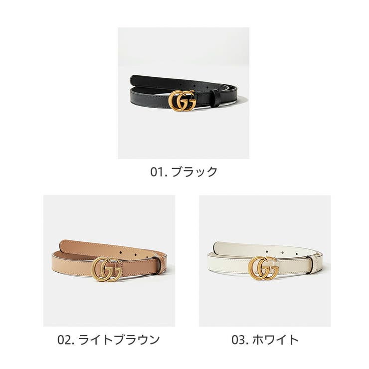 グッチ GUCCI 409417[品番：TRDW0000548]｜U-STREAM（ユーストリーム）のレディース ファッション通販｜SHOPLIST（ショップリスト）