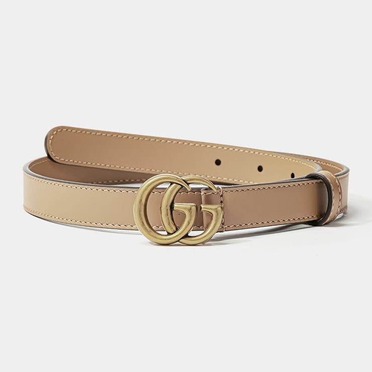 【送料込】 グッチ GUCCI 409417[品番：TRDW0000548]｜U-STREAM（ユー 小物