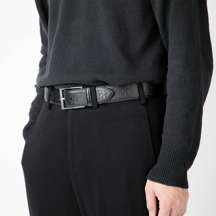 グッチ GUCCI 474311[品番：TRDW0000552]｜U-STREAM（ユー