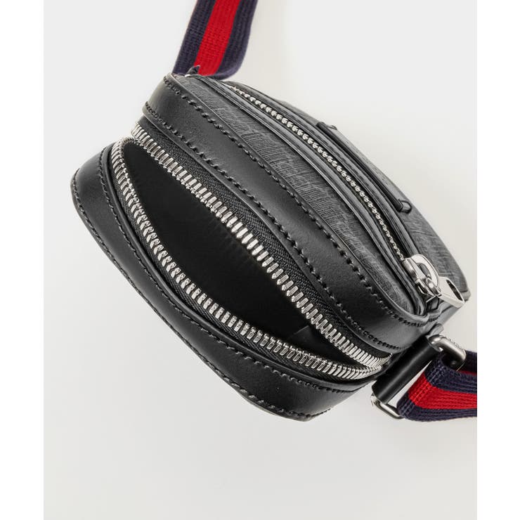 グッチ GUCCI ショルダーバッグ[品番：TRDW0008834]｜U-STREAM