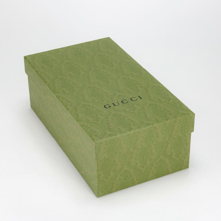 グッチ GUCCI  スニーカー[品番：TRDW0000568]｜U-STREAM（ユーストリーム）のメンズファッション通販｜SHOPLIST（ショップリスト）