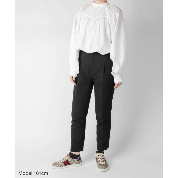 グッチGUCCI49941096G50スニーカーエースレディースシューズGGスプリームキャンパスシグネチャーACEエレガントローカットイタリア製カジュアルウィメンズ49941096G509768ベージュ22.5～25.0cm