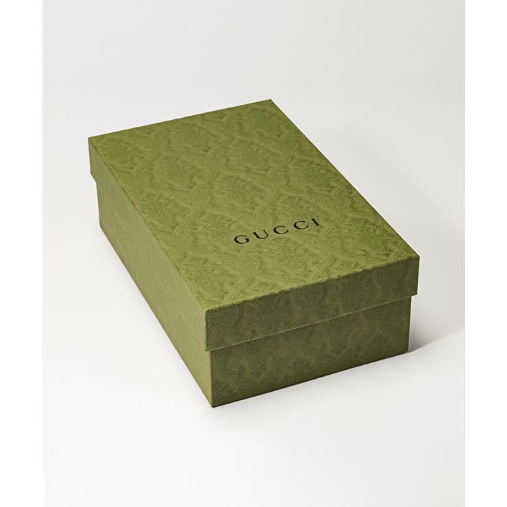 グッチGUCCI49941096G50スニーカーエースレディースシューズGGスプリームキャンパスシグネチャーACEエレガントローカットイタリア製カジュアルウィメンズ49941096G509768ベージュ22.5～25.0cm