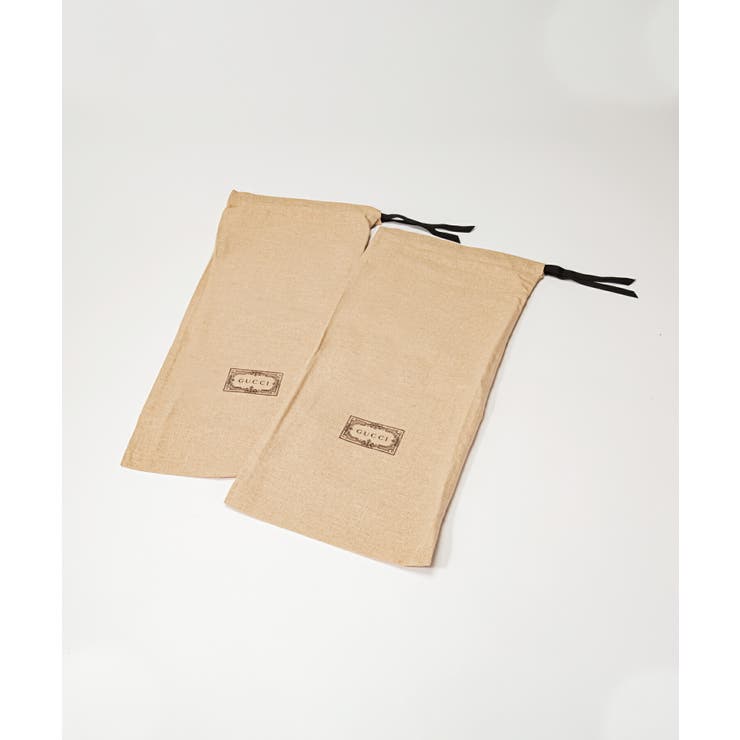 グッチGUCCI49941096G50スニーカーエースレディースシューズGGスプリームキャンパスシグネチャーACEエレガントローカットイタリア製カジュアルウィメンズ49941096G509768ベージュ22.5～25.0cm