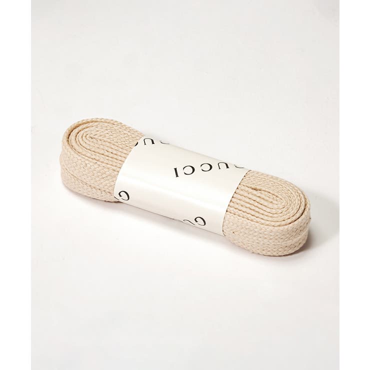 グッチGUCCI49941096G50スニーカーエースレディースシューズGGスプリームキャンパスシグネチャーACEエレガントローカットイタリア製カジュアルウィメンズ49941096G509768ベージュ22.5～25.0cm