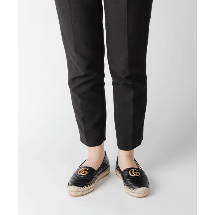 グッチ GUCCI 551890[品番：TRDW0000586]｜U-STREAM（ユー
