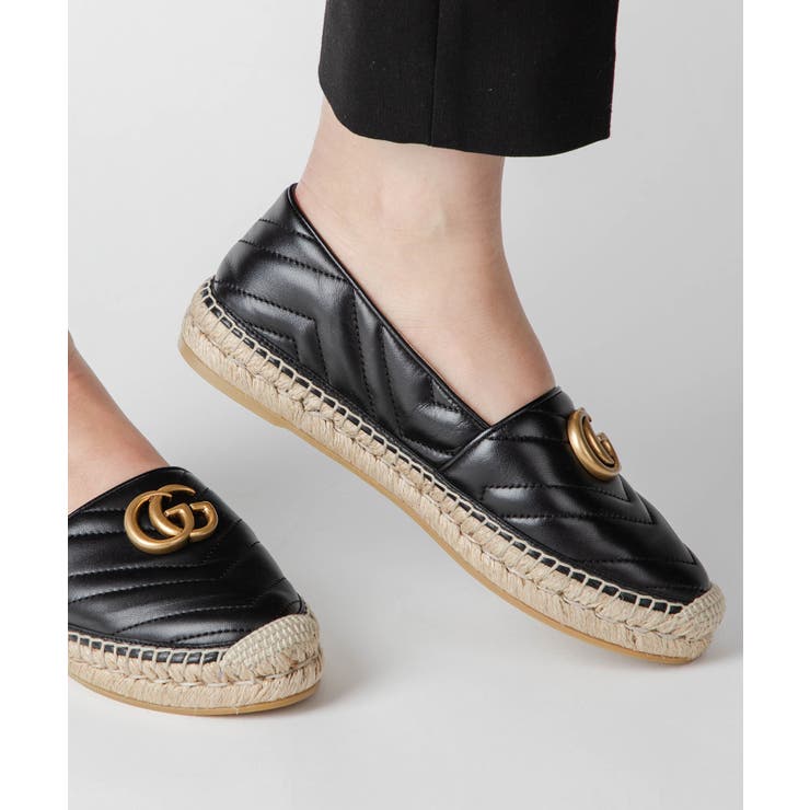 ガストンルーガGASTONLUGACLASSYバックパックCLASSYレディースバッグクレッシーリュックサック13Lフルラハフギフトプレゼント誕生日記念日