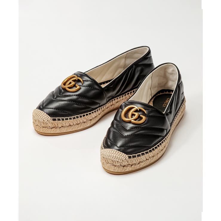グッチ GUCCI 551890[品番：TRDW0000586]｜U-STREAM（ユー