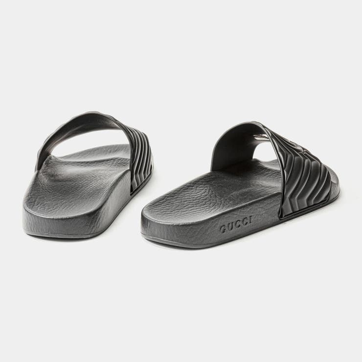 グッチ GUCCI 601041[品番：TRDW0000597]｜U-STREAM（ユーストリーム