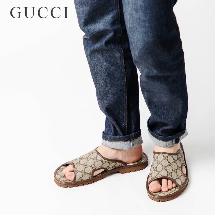 グッチ GUCCI 624879[品番：TRDW0000602]｜U-STREAM（ユーストリーム