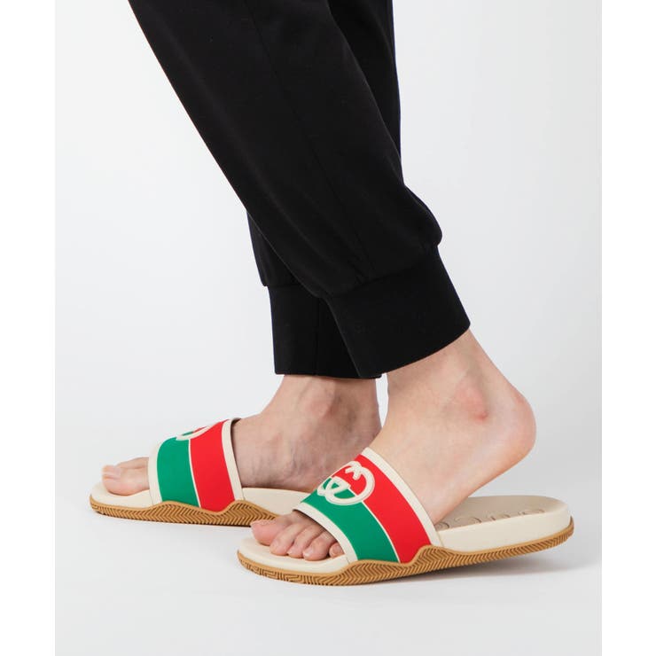 グッチ GUCCI 655265[品番：TRDW0000608]｜U-STREAM（ユー