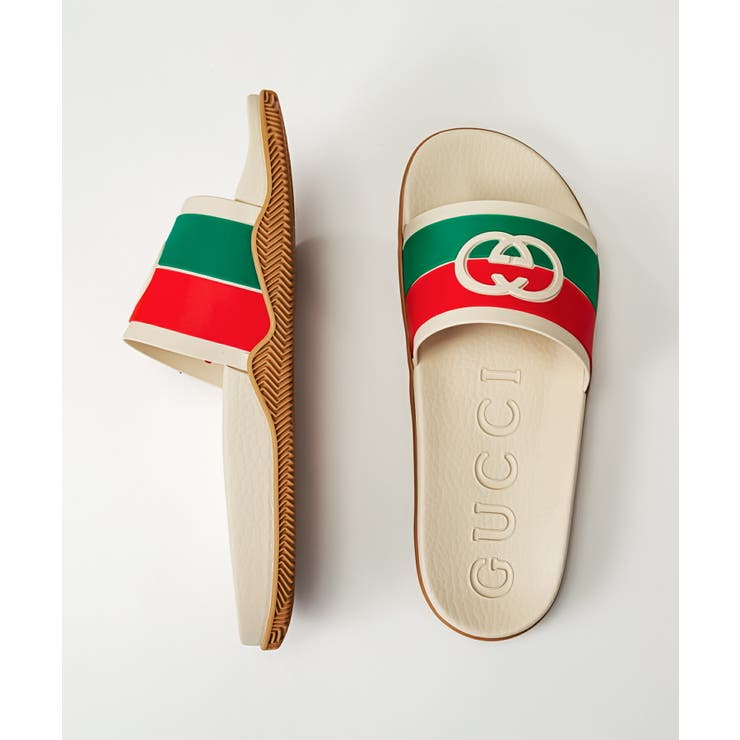 【送料込み】SALE!!Gucciグッチ♪751556 グッチ GUCCI 655265[品番：TRDW0000608]｜U-STREAM（ユー