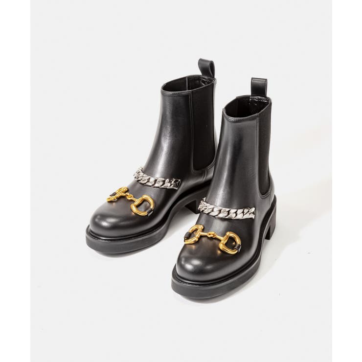 GUCCI 670393 17K10[品番：TRDW0000610]｜U-STREAM（ユー