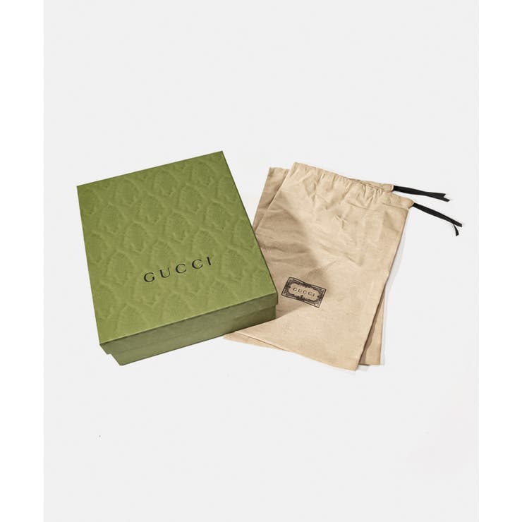 グッチGUCCI67039317K10ブーツレディースシューズチェルシーブーツウィメンズチェーン付きローヒールレザーホースビットラグジュアリーエレガントカジュアルギフトプレゼントブラック23.0～24.5cm