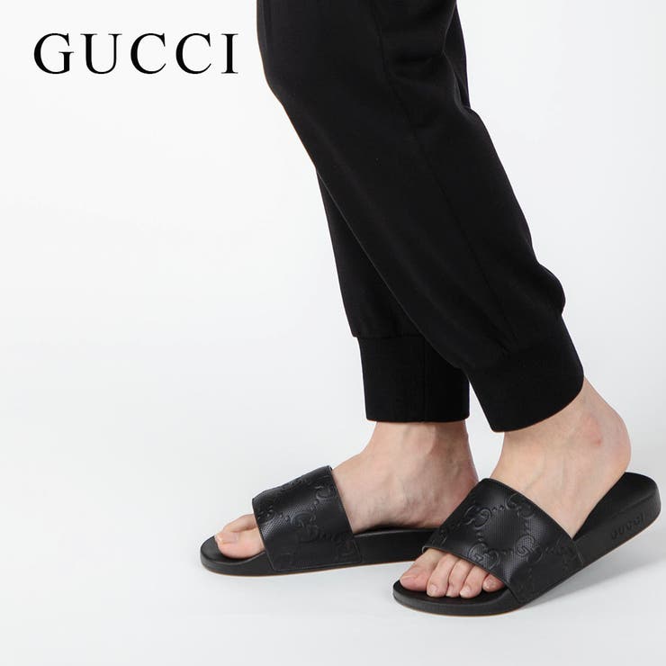 グッチ GUCCI 681880[品番：TRDW0000612]｜U-STREAM（ユー