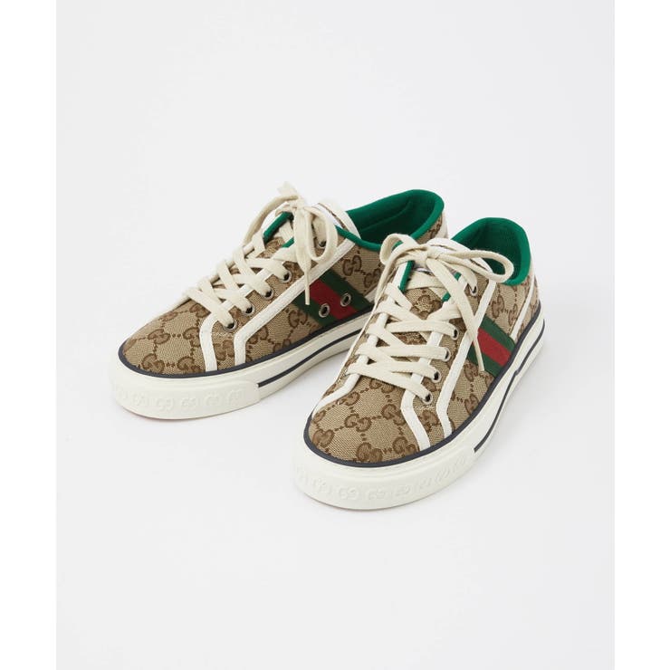 グッチ GUCCI 606110[品番：TRDW0009949]｜U-STREAM（ユーストリーム）のレディース ファッション通販｜SHOPLIST（ショップリスト）