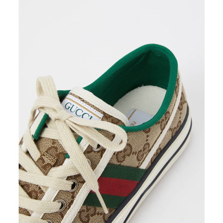 グッチ GUCCI 606110[品番：TRDW0009949]｜U-STREAM（ユー
