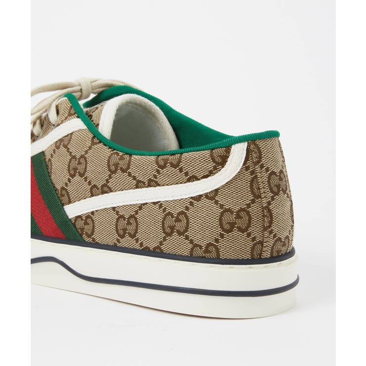 グッチ GUCCI 606111 | U-STREAM | 詳細画像9 