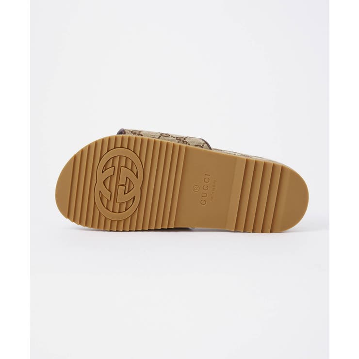 グッチ GUCCI 624695[品番：TRDW0009951]｜U-STREAM（ユー