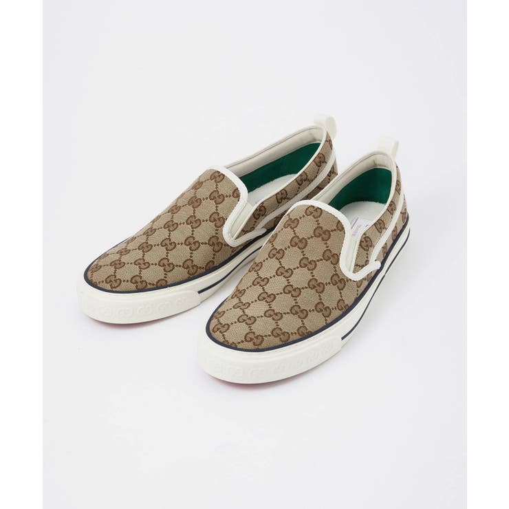 グッチ GUCCI 643489[品番：TRDW0009953]｜U-STREAM（ユー