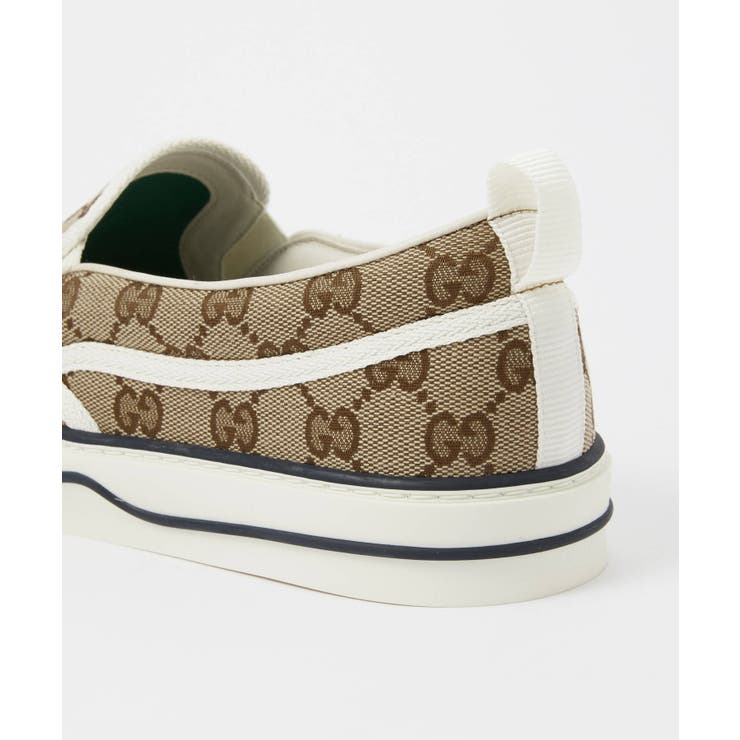 グッチ GUCCI 643489[品番：TRDW0009953]｜U-STREAM（ユー