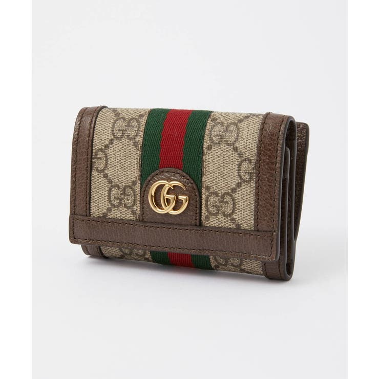 グッチ GUCCI 644334 | U-STREAM | 詳細画像1 