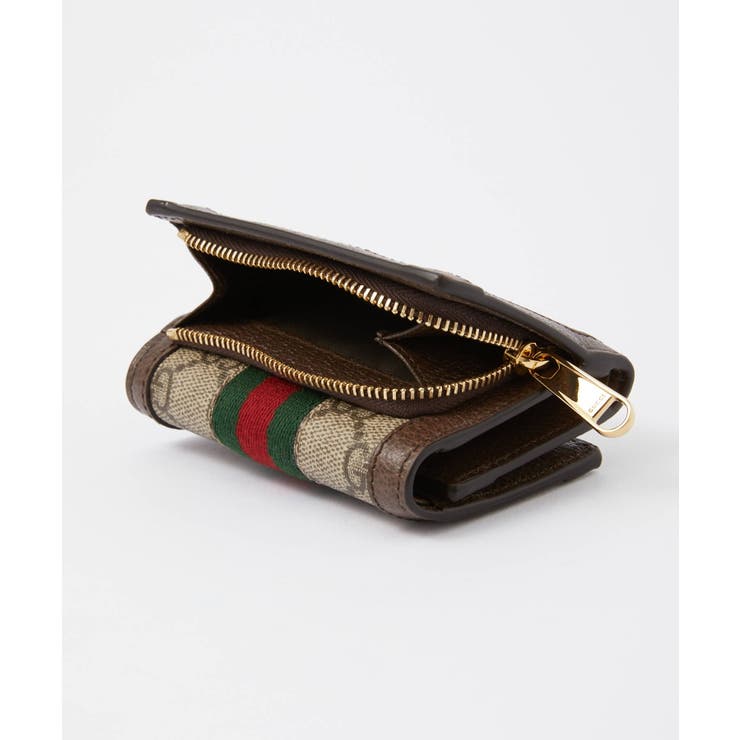 グッチ GUCCI 644334 | U-STREAM | 詳細画像11 