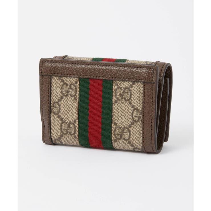 グッチ GUCCI 644334 | U-STREAM | 詳細画像3 