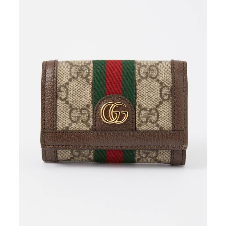 グッチ GUCCI 644334 | U-STREAM | 詳細画像4 