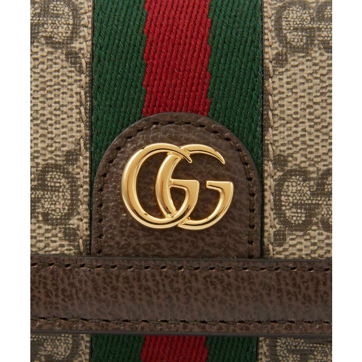 グッチ GUCCI 644334 | U-STREAM | 詳細画像6 
