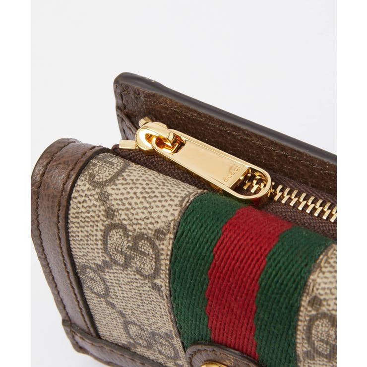 グッチ GUCCI 644334 | U-STREAM | 詳細画像7 