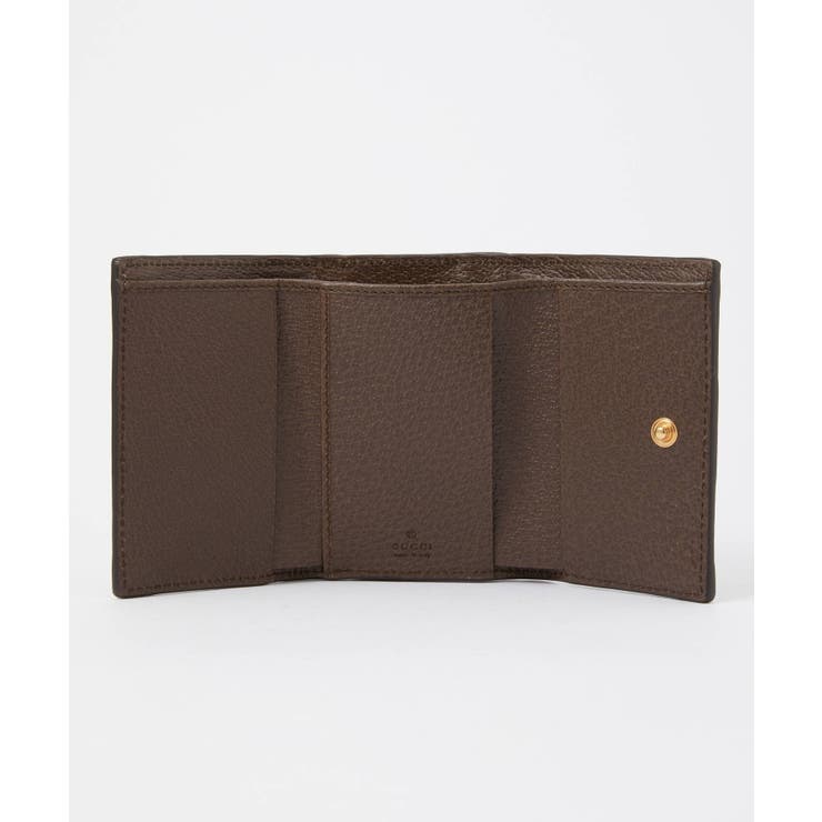 グッチ GUCCI 644334 | U-STREAM | 詳細画像8 