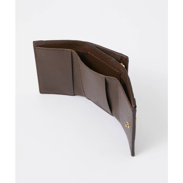 グッチ GUCCI 644334 | U-STREAM | 詳細画像10 