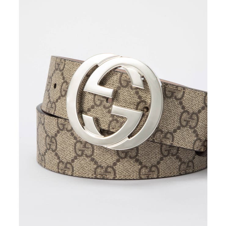 グッチ GUCCI 411924[品番：TRDW0010075]｜U-STREAM（ユーストリーム