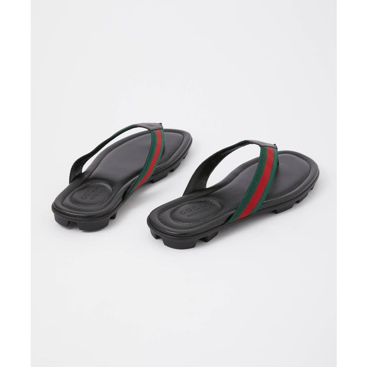 グッチ GUCCI 429362[品番：TRDW0009954]｜U-STREAM（ユー