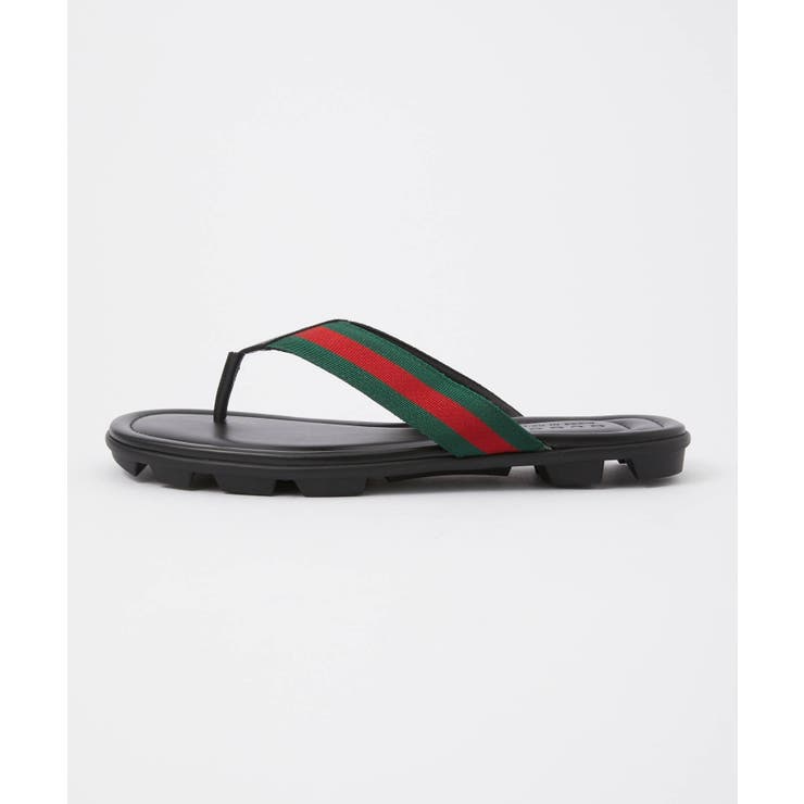 グッチ GUCCI 429362[品番：TRDW0009954]｜U-STREAM（ユー