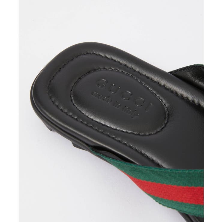 グッチ GUCCI 429362[品番：TRDW0009954]｜U-STREAM（ユー